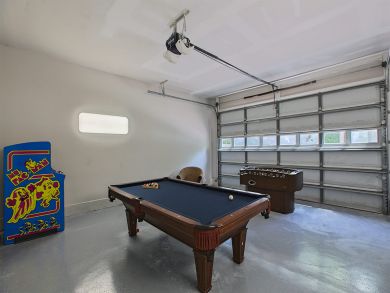 9 Bedroom Luxury Vacation Rental Santa Rosa Beach Sleep 29 9 Bedroom Luxury Vacation Rental Santa Rosa Beach Sleep 29